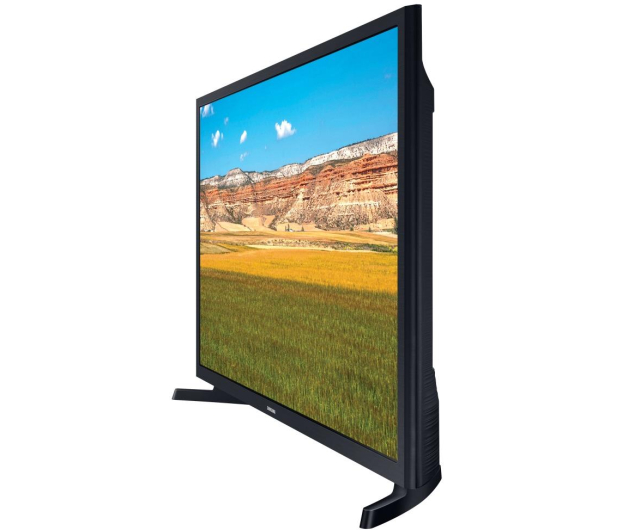 Samsung TV SAMSUNG 32" UE32T4302AE HD, SMART TV, HDR * - 1465526 - zdjęcie 4
